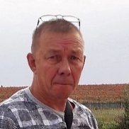 , 63 , --