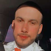 Robert, 42 , 