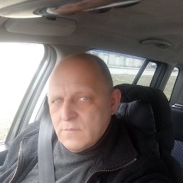 ���� �������, ������, 48 ��� - ��������� 28 ����� 2024