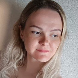 , 29, 
