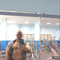 , 45, 