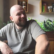 , 38 , 