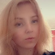 ���, 26 ���, �����������