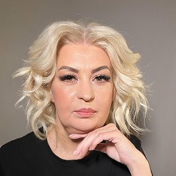  , 54, 
