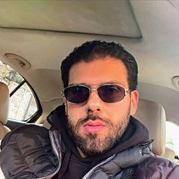 ���������, 35 ���, ��������