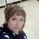 ���� ����, ����, 37 ��� - ��������� 27 ������� 2023 � ������ ���� ����������