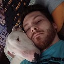 ���� ���� �����, ������, 39 ��� - ��������� 27 ������ 2024 � ������ ���� ����������