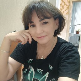 �����, �����������, 53 ����