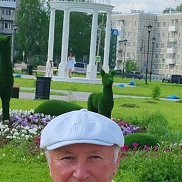 , 62 , 