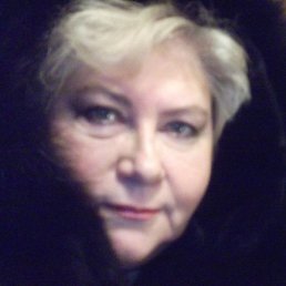 ����, �����-���������