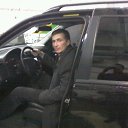 ���� Andrey, ������, 51 ��� - ��������� 9 ������� 2024 � ������ ���� ����������