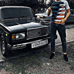 Alibek Ergashev, ������, 22 ����