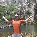 ���� �������, ������-��-���� - ��������� 21 ����� 2026