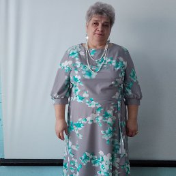 ���� �������, ������, 64 ���� - ��������� 25 ����� 2024