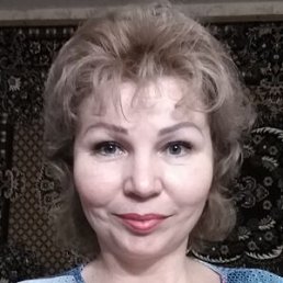 ���� ���������, ��������, 53 ���� - ��������� 19 ����� 2026