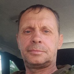 ������, ��������, 49 ���