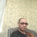 ���� ������, ��������, 44 ���� - ��������� 8 ������ 2026 � ������ ���� ����������