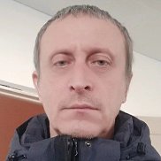 ����, 46 ���, ��������