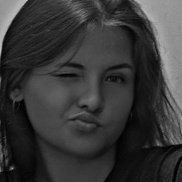 , 18 , 