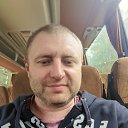 ���� ������, ������, 39 ��� - ��������� 29 ���� 2025 � ������ ���� ����������