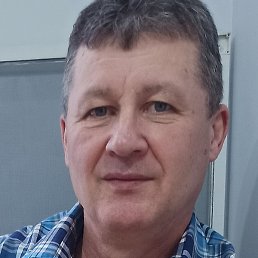 ����, ���������, 60 ���