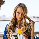 ���� �����, ���������, 27 ��� - ��������� 22 ���� 2024 � ������ ���� ����������