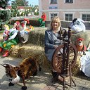 ��������� ����� ���� ������! �� ������� ����������!�