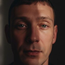 Sever, �������������, 43 ����