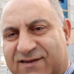 �����, ������, 50 ���