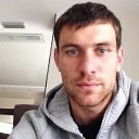 ���� ����, ������������, 39 ��� - ��������� 10 ������� 2025 � ������ ���� ����������