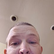 �������, 40 ���, �������