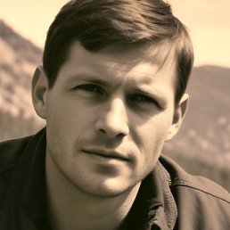 ���������, ���������, 33 ����