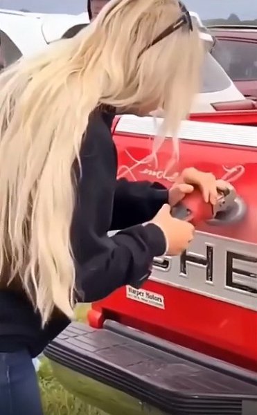 ��� ��������� �������� �����, ��� � ������ - 2