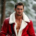 ���� *** ����***, ������-��-����, 46 ��� - ��������� 20 ������� 2026 � ������ ���� ����������