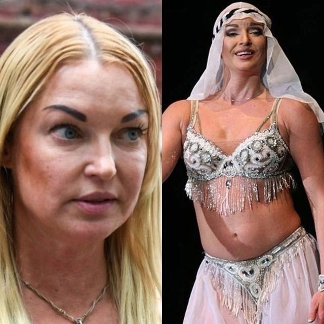 y a 