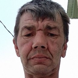 , , 44 