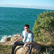 Xoren, 41 ���, �����������