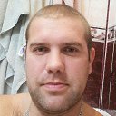 ���� ����, �����, 35 ��� - ��������� 4 ������ 2023 � ������ ���� ����������