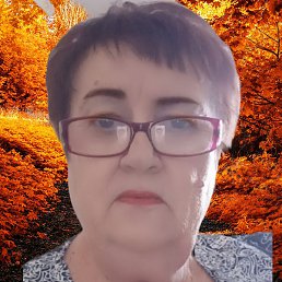 ����, ������-��-����, 62 ����