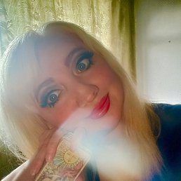 Natali, ���, 41 ���
