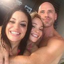 ���� �, ������, 44 ���� - ��������� 12 ������ 2023 � ������ ���� ����������