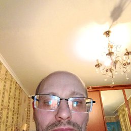 �������, ������, 48 ���