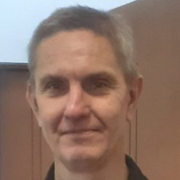 Vladimir, , 55 