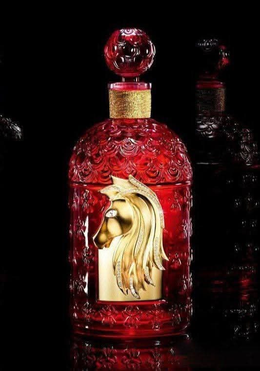 :).       :  Rouge Voluptueux  ... - 2