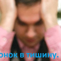 , , 22 