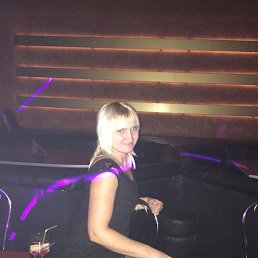 ����, ����, 39 ���