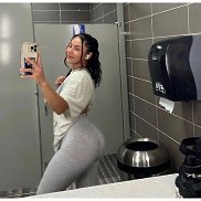 Amira, 29 , 
