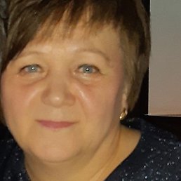 �����, ����, 62 ����