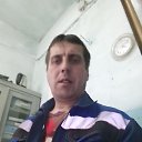 ���� ������, ����������, 45 ��� - ��������� 3 ����� 2026 � ������ ���� ����������