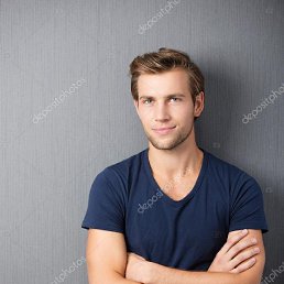 , 34, 